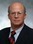 Andrew Lee Herz