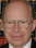 Alan C. Rassner
