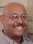 Robert Mckinley Carter