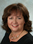Christina Ann Meserve