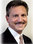 Edward L. Fiandach