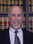 Lawrence Jay Kuznetz