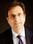 Jeffrey Brian Bloom