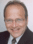 Frank Russell Massaro