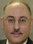 Richard D. Willstatter