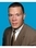 Paul K. Stafford