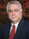 Michael P. Robinson