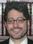 Scott D. Pollock