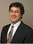 Matthew Walter Siegal