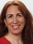 Carolyn Elefant