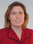Diane R. Tiveron