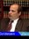 Neal Andrew Goldstein