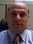 Neal Andrew Goldstein