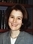 Victoria A. Donoghue