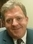 Warren Alan Kirshenbaum