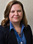 Christine R. Shiebler