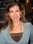 Sylvia M. Montan