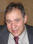 David M. Sperling