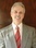 John A. Annechino