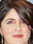 Najwa Tarzi Karzai