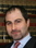 David Adam Blansky