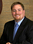 Garrett Wayne Wilson