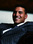 Richard Anthony Portale