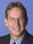 John Robert Rizzardi