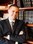 Gary Schaffer Miller