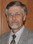 Myron Wayne Tucker