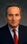 David Alexander Browde