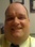 Jeffrey Michael Donato