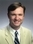 John Hatchett McFarland