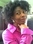 Ekaette Patty-Anne Eddings