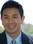 John Duy Tran